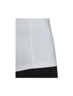 Pánské termo tričko TechFit M H23121 - Adidas Pánské termo tričko TechFit M H23121 - Adidas