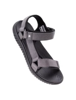 Hi-Tec Apodis Teen Jr sandály 92800401566