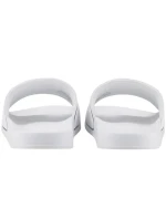 Leadcat 2.0 W 384139 02 - Puma Leadcat 2.0 W 384139 02 - Puma