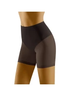 Wol-Bar Relaxa barva: černá