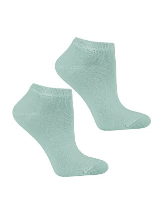 Moraj CSD170-050-1 barva:mátová Moraj CSD170-050-1 barva:mátová