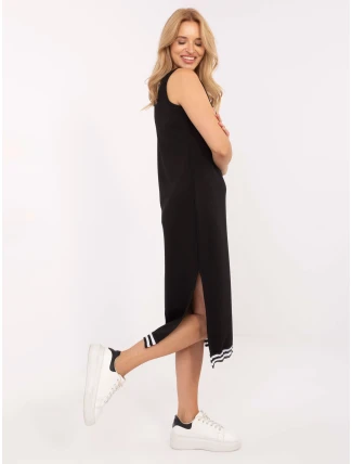 IT KMPL 9719.64 černá