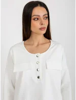 Sada LK KMPL 509315.06 ecru