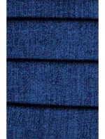 Ochranná maska - džínovina Ochranná maska - džínovina