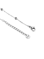 Náramek VUCH Saria Silver