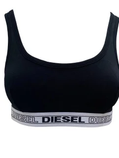 Dámská sportovní podprsenka Ufsb-Bras Top 00S0M0-0TAWA-E0013 - Diesel