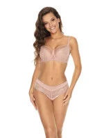 Dámská podprsenka BS 1048 Layla - Gaia Dámská podprsenka BS 1048 Layla - Gaia