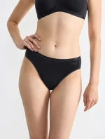 Dámské kalhotky GO Daily Cotton Tai 3P - Sloggi Dámské kalhotky GO Daily Cotton Tai 3P - Sloggi