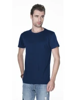 Pánské tričko M GEFFER 29100 Pánské tričko M GEFFER 29100