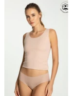 BAVLNĚNÉ KALHOTKY MOOD CLASSIC