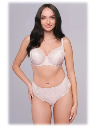 PODPRSENKA AV 1130/5 BEIGE MAXI SSS PODPRSENKA AV 1130/5 BEIGE MAXI SSS