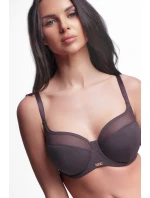 BRA AV 2268 COLD ESPRESSO MAXI