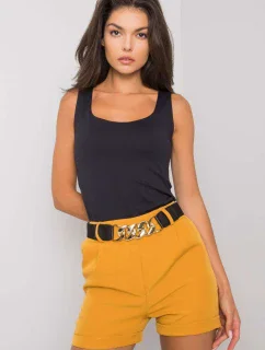 Kraťasy  model 166155 Italy Moda