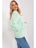 Svetr model 186598 AT Svetr model 186598 AT