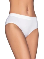 Sada model 219498 Gorteks