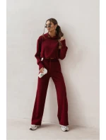 Sada model 219514 LaBalancia