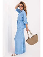 Sada model 227629 Italy Moda