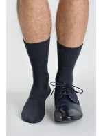 Antibakteriální netlačící ponožky Regina Purista Antibakteriální netlačící ponožky Regina Purista