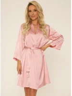 De Lafense 757 Cordelia chemise, velikost S-2XL