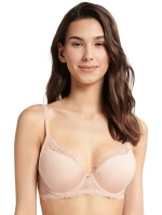 Dámská podprsenka 40688 Blair - HENDERSON