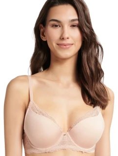 Dámská podprsenka 40688 Blair - HENDERSON