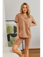 Dámské pyžamo 5382 - Doctornap Dámské pyžamo 5382 - Doctornap