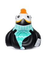 Sněhová skluzavka Meteor Penguin 16763 Sněhová skluzavka Meteor Penguin 16763