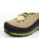 Trekové boty Aku Superalp GTX W 594W642 Trekové boty Aku Superalp GTX W 594W642