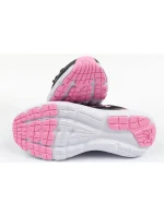 Boty Under Armour W 3025013-001 dámské