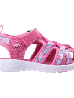 Bejo Juma KDB Jr sandály 92800598346