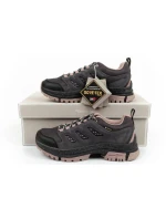 Boty Tamaris GTX W 23769-28 073