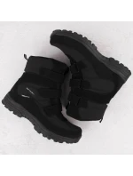 American Club M SN45 AM934 sněhové boty American Club M SN45 AM934 sněhové boty