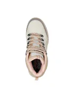 Skechers Relaxed Fit Trego Rocky Mountain RM W 158258-NAT dámské boty Skechers Relaxed Fit Trego Rocky Mountain RM W 158258-NAT dámské boty