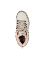 Dámské boty Skechers Relaxed Fit Trego Rocky Mountain RM W 158258-NAT Dámské boty Skechers Relaxed Fit Trego Rocky Mountain RM W 158258-NAT