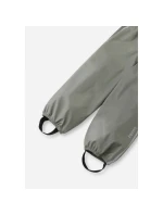 Kalhoty do deště Reima Lammikko Jr 5100026A-8920
