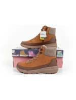 Sportovní obuv Skechers W 144204/CSNT