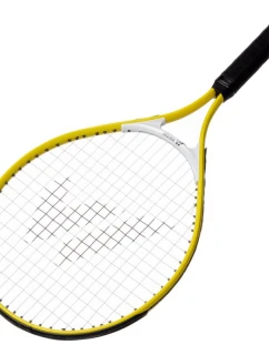 Raketa INTERPID KID 21