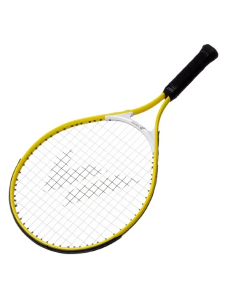 Raketa INTERPID KID 21