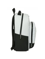 Ochranný batoh Realu Madrid 612454305