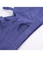 Dámská sportovní podprsenka CREOLA WMNS