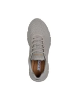 Tenisky Skechers unisex 118106-TPE