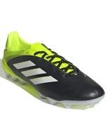 Boty adidas COPA PURE III League 2G/3G AG M JR2864
