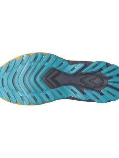 Boty Mizuno Wave Skyrise 6