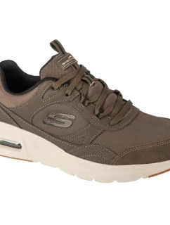 Skechers Skech-Air Court - Homegrown 232646-OLV Green 41