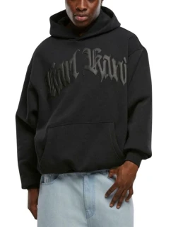 Karl Kani pánská mikina s kapucí PD00009009 pánské