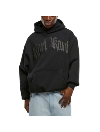 Karl Kani pánská mikina s kapucí PD00009009 pánské