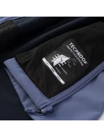 Dámský softshell LADY NAREN Dámský softshell LADY NAREN