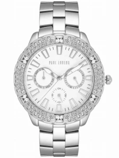 Dámské hodinky Paul Lorens PL8527B3-3C1