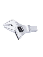 Nastavitelný klíč UNIOR, vložka pro 266 9x12