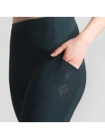 Rogelli dámské běžecké kalhoty ECLIPSE 2XL